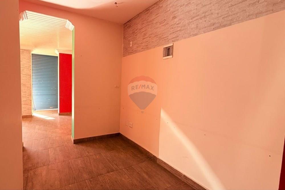 Ponto Comercial/ Loja - Alugar - Valinhos , São Paulo - IMG-20250526-WA0144.jpg - 691091004-10