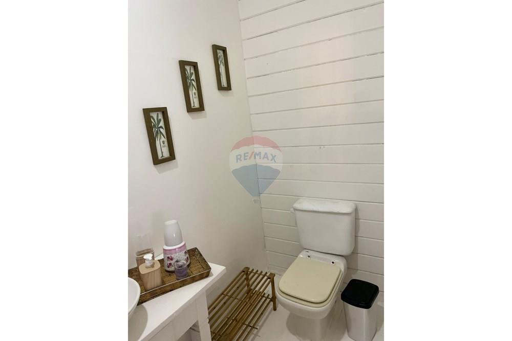 Casa de Condomínio - Alugar - Cajamar , São Paulo - WhatsApp Image 2026-03-06 at 13.23.27 (2).jpeg - 690791073-103