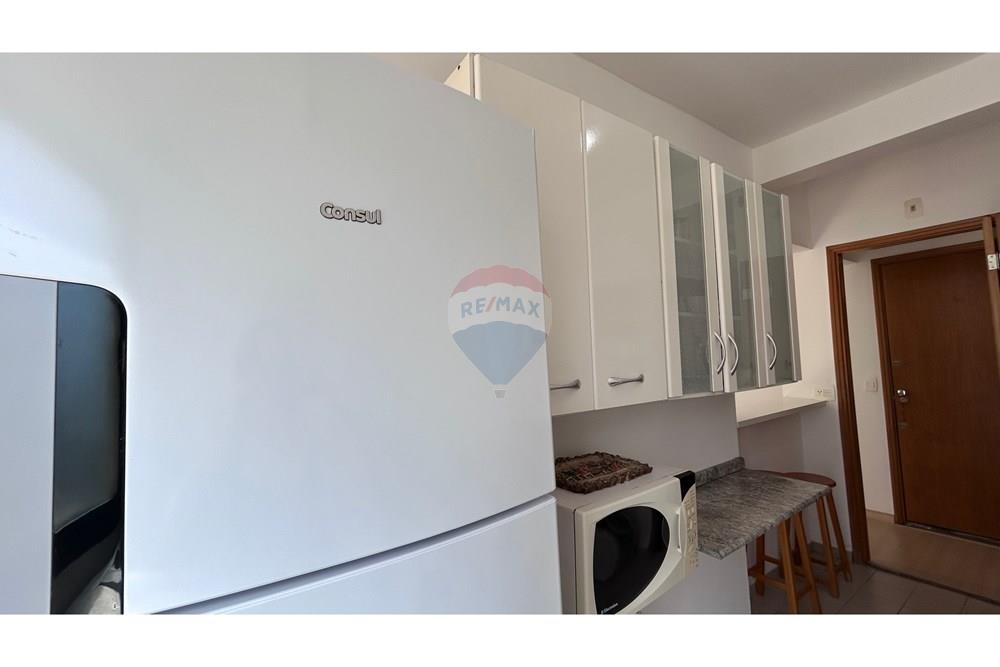 Apartamento - Alugar - Barueri , São Paulo - IMG_9091.jpeg - 691141013-22