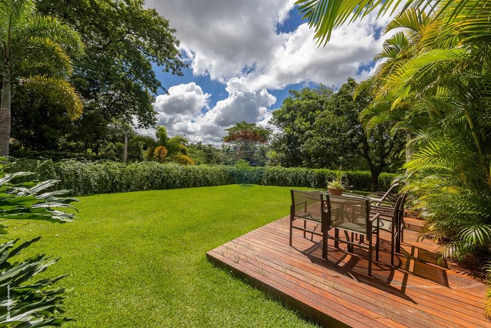 Casa de Condomínio - Venda - Vinhedo , São Paulo - TKD-14897.jpg - 690941043-58