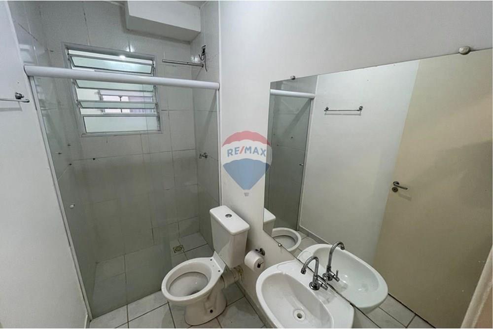 Apartamento - Alugar - Mogi Guaçu , São Paulo - c1591efc-9843-40cc-9782-98d42f51d381.jpeg - 690281052-162
