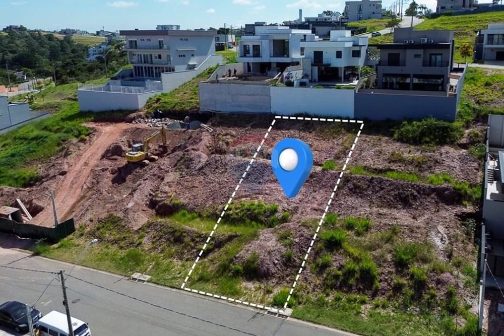 Terreno - Venda - Jundiaí , São Paulo - WhatsApp Image 2026-03-17 at 15.57.10.jpeg - 690791148-30