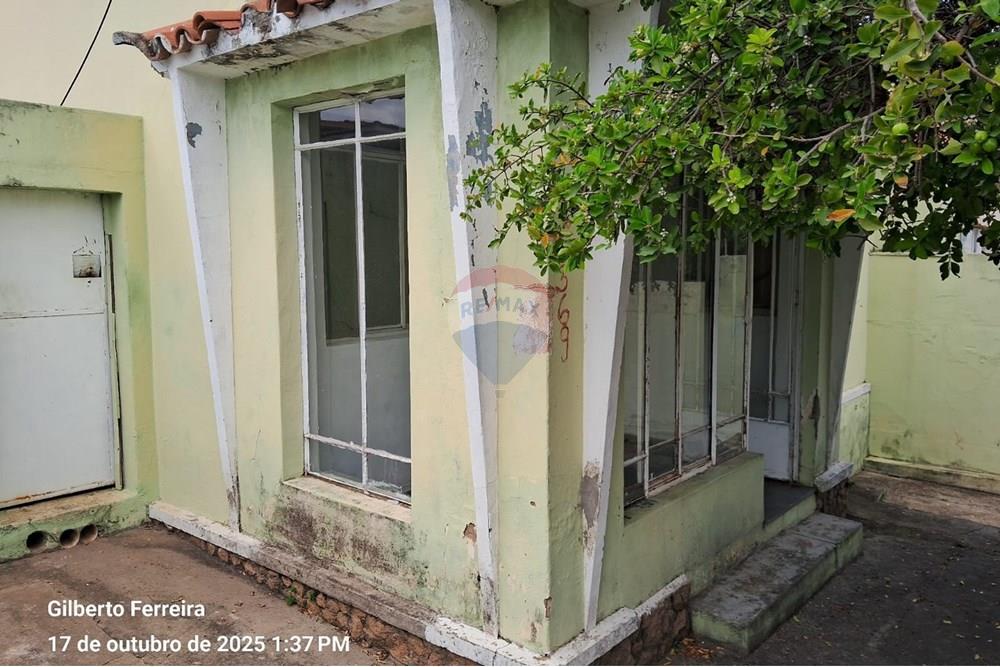 Casa - Venda - Campinas , São Paulo - WhatsApp Image 2025-11-13 at 11.39.00 (1).jpeg - 690851076-168