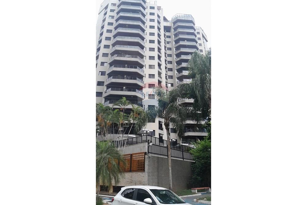 Apartamento - Alugar - Guarujá , São Paulo - 20250311_093550.jpg - 690551040-274