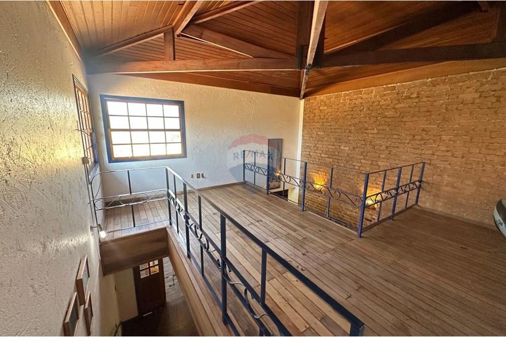 Casa de Condomínio - Venda - Itatiba , São Paulo - WhatsApp Image 2025-12-29 at 12.24.28 (2).jpeg - 691131046-9