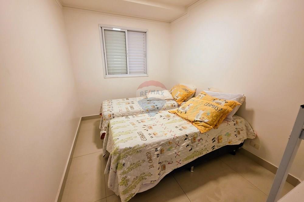 Apartamento - Venda - Guarujá , São Paulo - 20260402_164739.jpg - 690501045-434