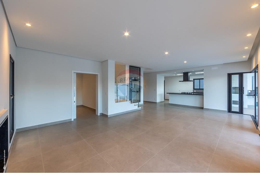 Casa - Venda - Louveira , São Paulo - TKD-126.jpg - 690941039-14