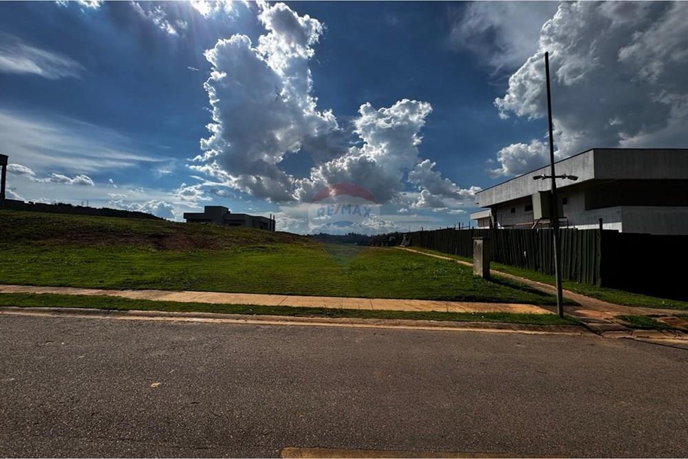 Terreno - Venda - Itupeva , São Paulo - 2.jpeg - 690801040-28