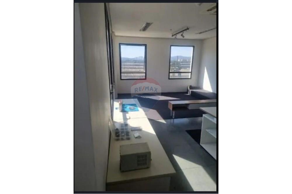 Cj. Comercial/ Sala - Alugar - Barueri , São Paulo - Imagem do WhatsApp de 2025-04-24 à(s) 06.24.35_4539aaf5.jpg - 691021002-297