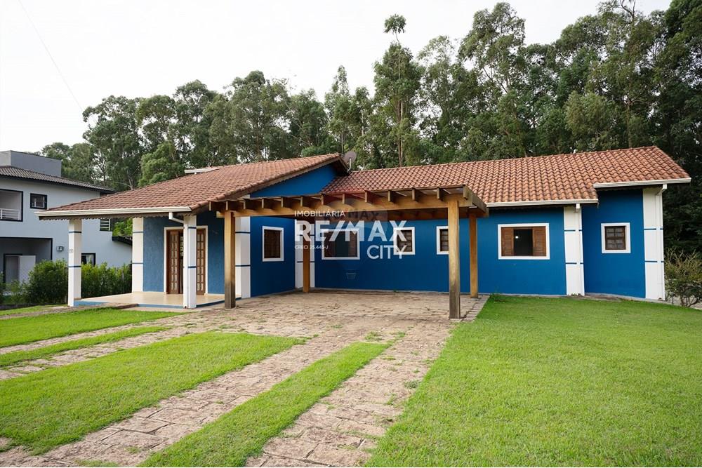 Casa de Condomínio - Alugar - Itupeva , São Paulo - 1.jpg - 690791087-30