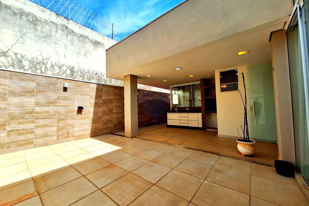 Casa de Condomínio - Alugar - Mogi Mirim , São Paulo - 20260112_101520.jpg - 690751019-451