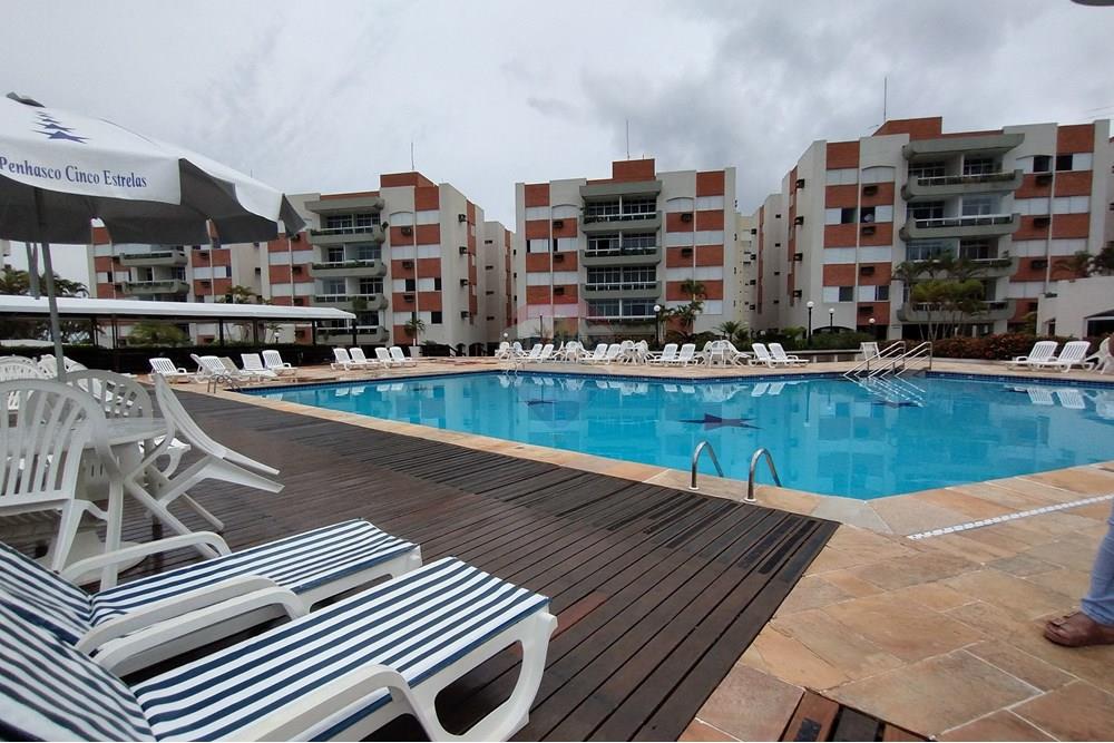 Apartamento - Venda - Guarujá , São Paulo - IMG_20250326_110229217.jpg - 690821038-172