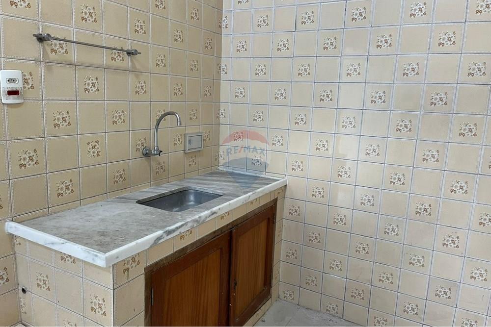 Ponto Comercial - Alugar - Itatiba , São Paulo - WhatsApp Image 2026-01-20 at 13.19.26 (2).jpeg - 690661029-49