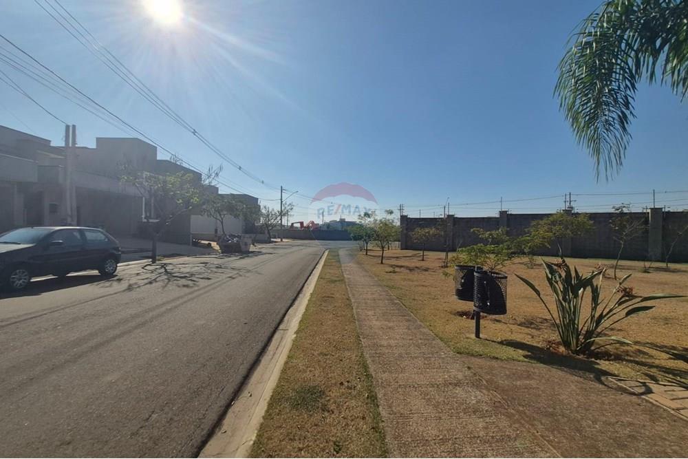 Terreno - Venda - Paulínia , São Paulo - IMG-20250910-WA0101.jpg - 690511202-35