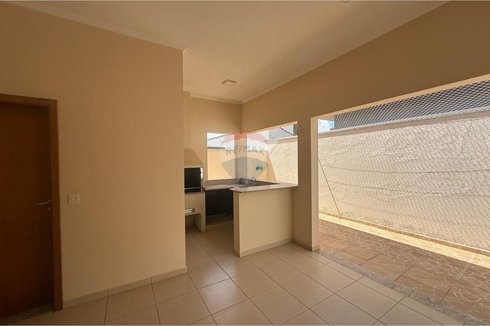 Casa de Condomínio - Alugar - Vinhedo , São Paulo - a4f168ad-09d8-46cd-b453-5ac0f973ab01 (1).jpg - 690541142-238