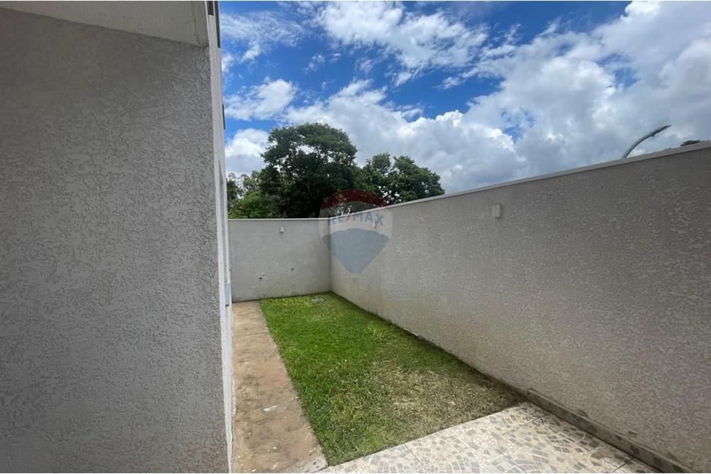 Apartamento - Alugar - Vinhedo , São Paulo - 0b1eccb8-71c9-4be3-b44a-3d51bfde8d81.jpg - 690541142-205