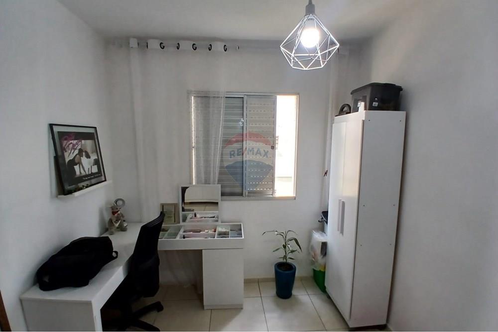 Apartamento - Venda - Piracicaba , São Paulo - 59db1879-6916-4367-8675-a66ed114c4bb.jpg - 690571076-31