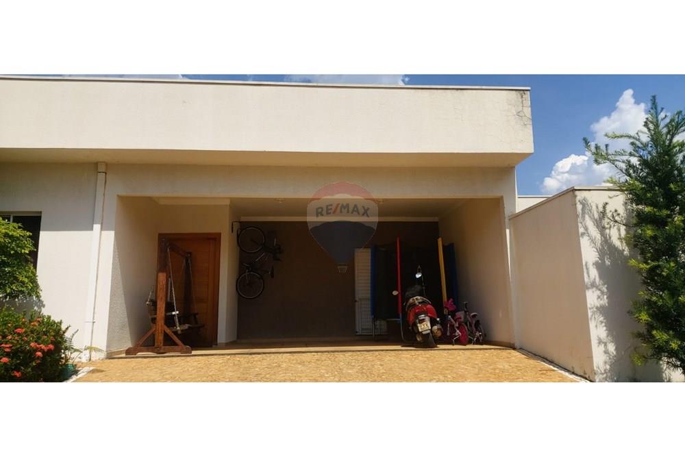 Casa de Condomínio - Venda - Paulínia , São Paulo - PHOTO-2024-08-09-15-23-36.jpg - 690511182-43