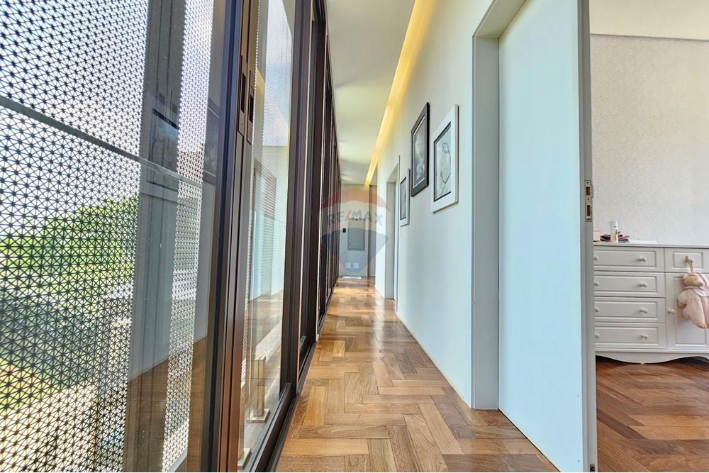 Casa de Condomínio - Venda - Santana de Parnaíba , São Paulo - 20251015_104623.jpg - 691021016-51