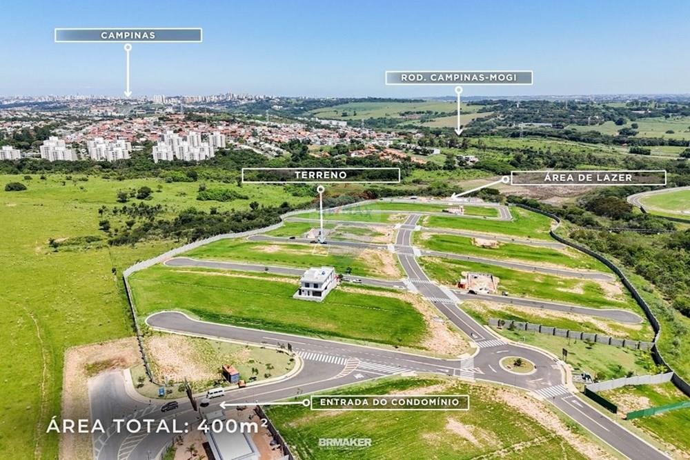 Terreno - Venda - Campinas , São Paulo - 182.jpg - 690681118-132