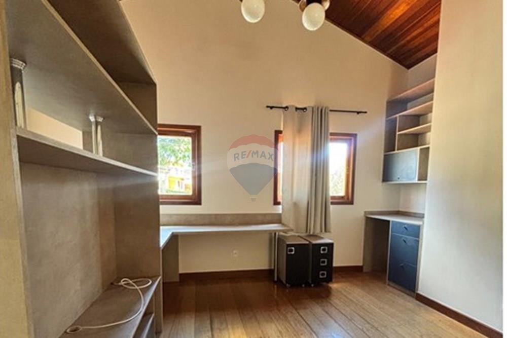 Casa de Condomínio - Alugar - Bragança Paulista , São Paulo - WhatsApp Image 2026-03-27 at 21.26.34.jpeg - 690041204-1