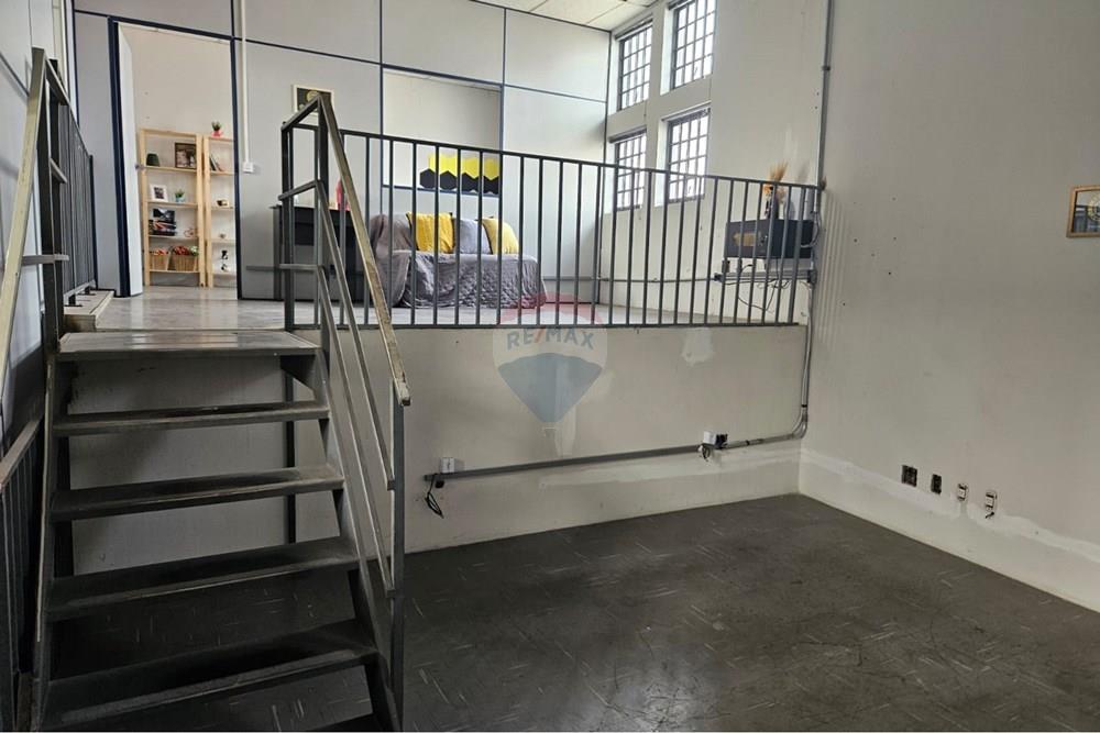 Galpão - Alugar - Campinas , São Paulo - 4.jpeg - 690681014-404