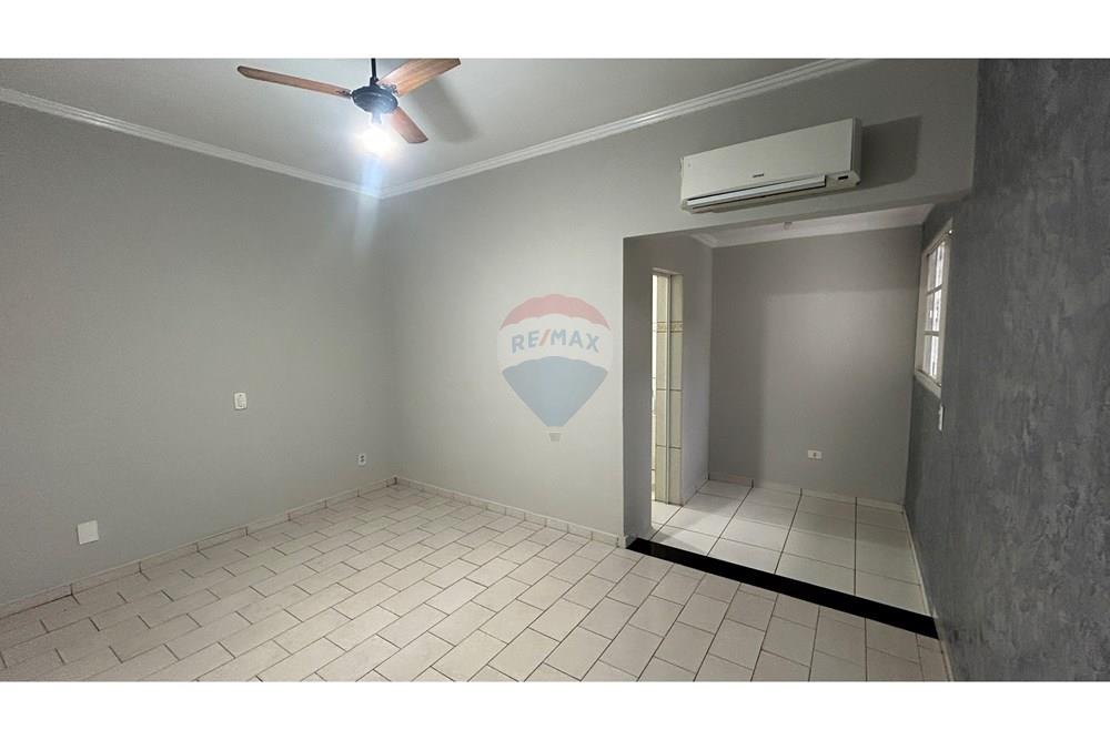 Casa - Venda - Nova Odessa , São Paulo - IMG_1722.jpg - 690641010-570