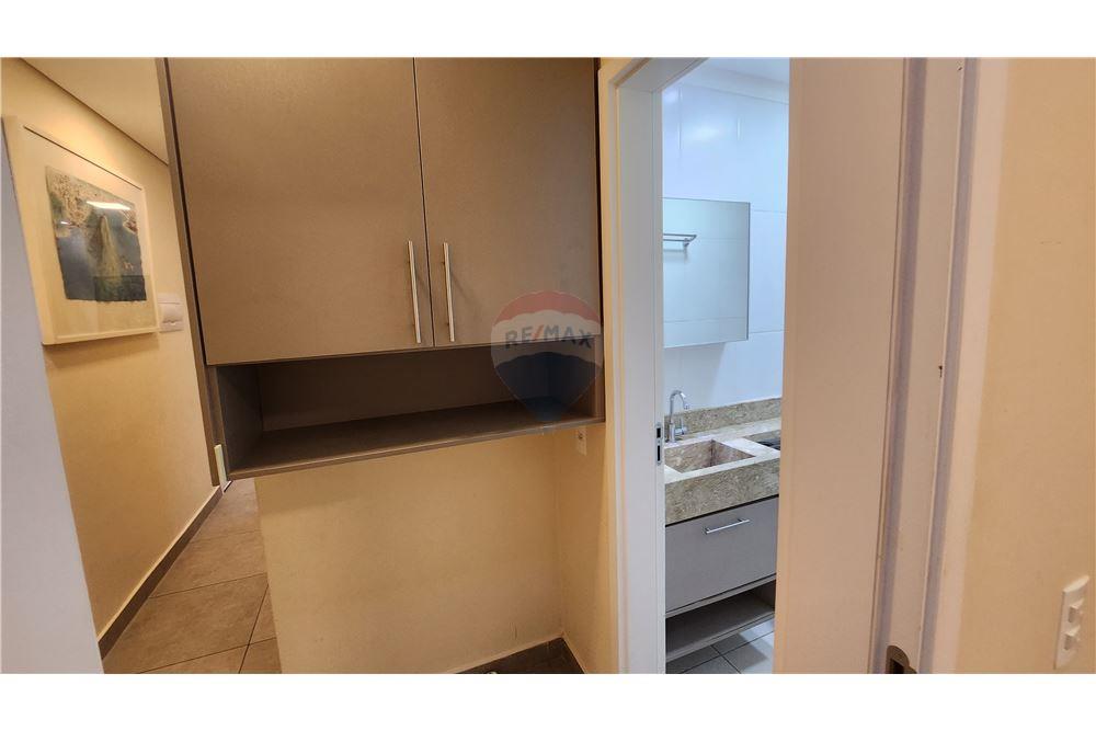 Apartamento à venda com 2 quartos, 76m² - Foto 5