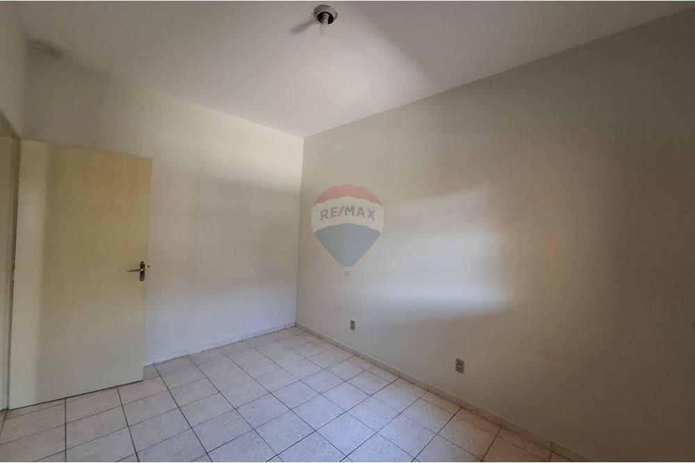 Casa - Alugar - Paulínia , São Paulo - f5470107-dc86-41cb-a99e-e973f7a70eae (1).jpg - 690511208-52