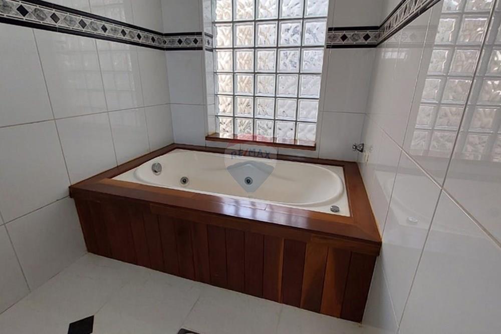 Casa - Alugar - Americana , São Paulo - WhatsApp Image 2026-03-27 at 07.06.52 (2).jpeg - 691071038-23