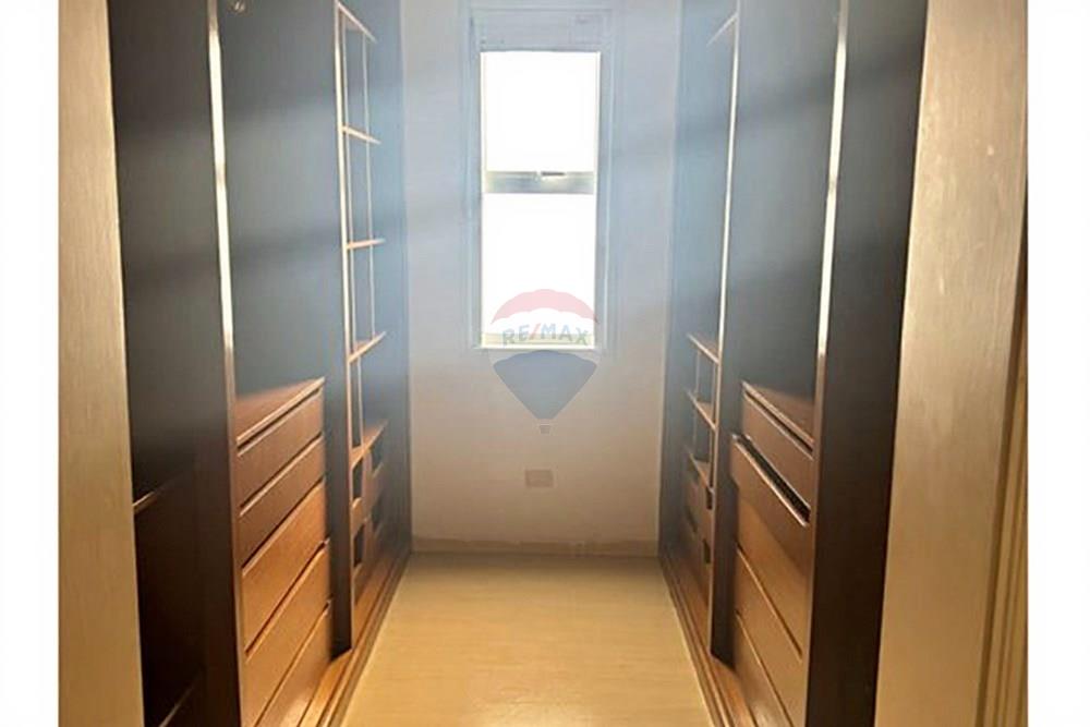 Casa de Condomínio - Alugar - Santana de Parnaíba , São Paulo - IMG-20250813-WA0307.jpg - 690951039-20