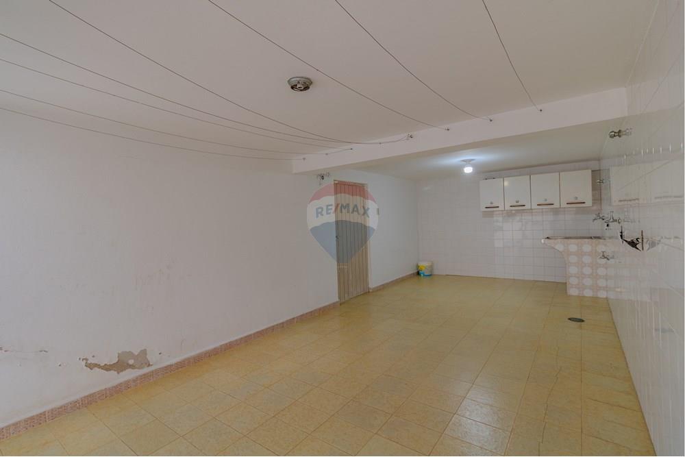 Casa - Venda - Atibaia , São Paulo - 79.jpg - 690921044-104