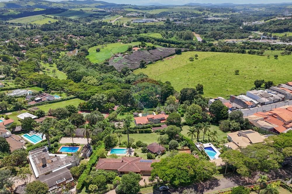 Casa de Condomínio - Venda - Itatiba , São Paulo - FOTOS IMOBILIARIAS - BRMAKER - 1302- remax evoke-39.jpg - 690661026-168