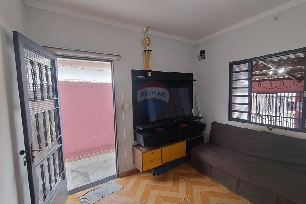 Casa - Venda - Hortolândia , São Paulo - IMG_20250905_151857179_HDR.jpg - 690531106-46