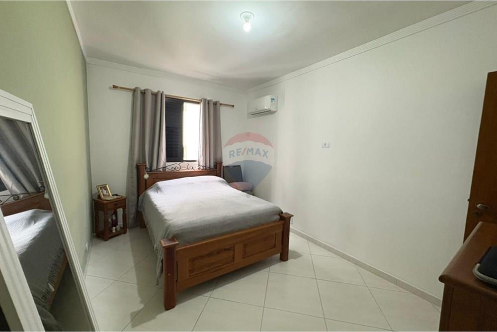 Apartamento - Venda - Guarujá , São Paulo - WhatsApp Image 2026-01-14 at 16.42.00 (1).jpeg - 690501050-90