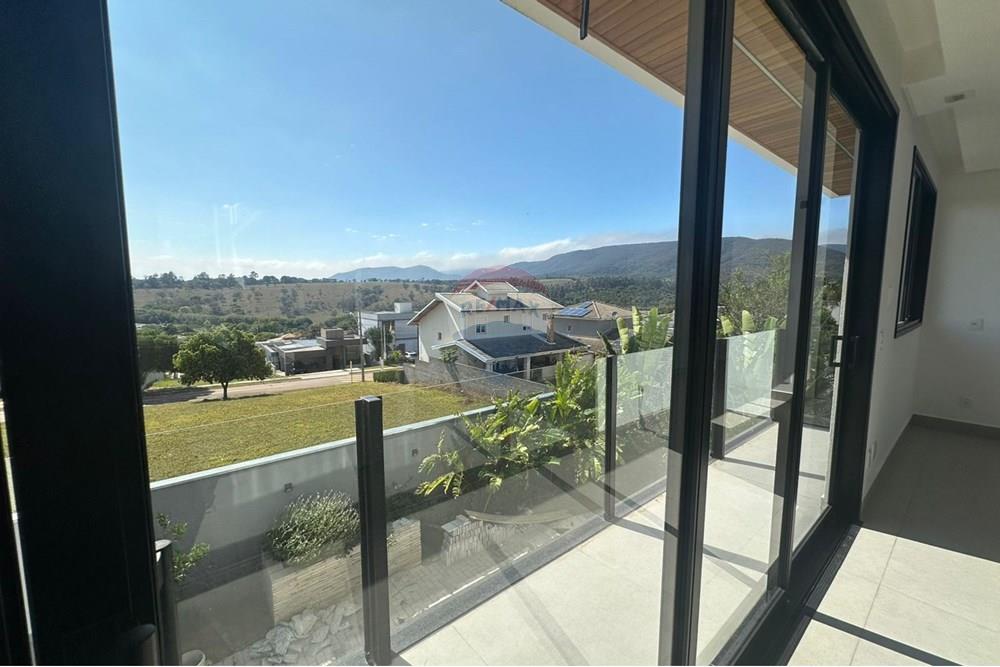 Casa de Condomínio - Alugar - Jundiaí , São Paulo - 23527554-82a2-4c98-94b3-5c33b4b46ff0.jpeg - 690801041-179