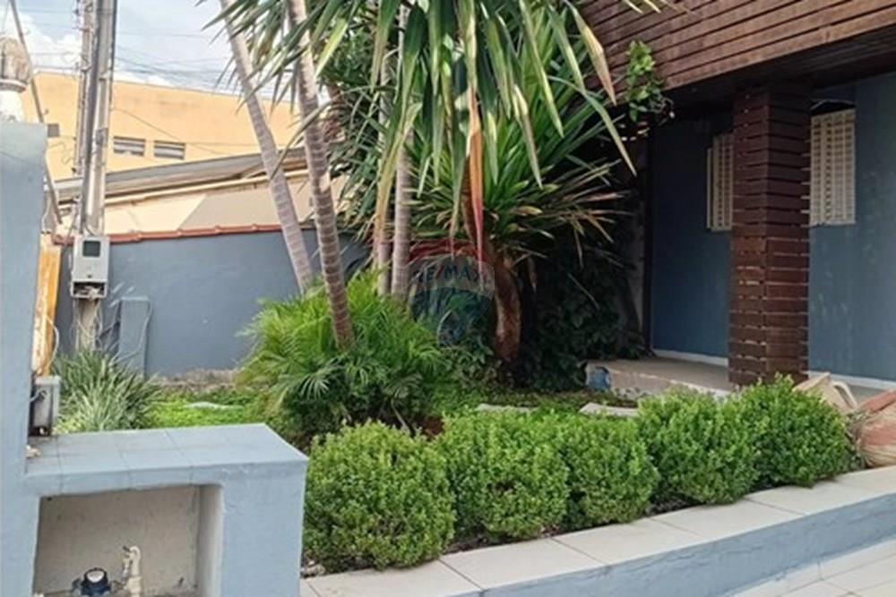 Cj. Comercial/ Sala - Alugar - Atibaia , São Paulo - WhatsApp Image 2026-03-17 at 11.28.17.jpeg - 690921148-62