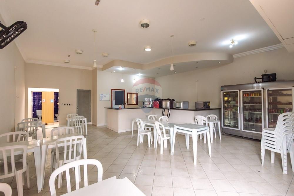 Ponto Comercial - Venda - Indaiatuba , São Paulo - IMG_0269.jpg - Layout aberto - 690651009-5