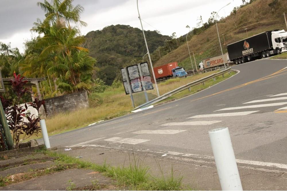 상업용 - Business - Miracatu , 상파울루 - BR - WhatsApp Image 2025-10-13 at 12.23.14 (2).jpeg - 690061040-13