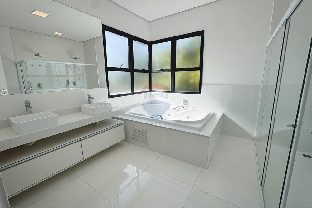 Casa de Condomínio - Alugar - Santana de Parnaíba , São Paulo - Al. Julieta, 710 - -72.jpg - 691141030-3