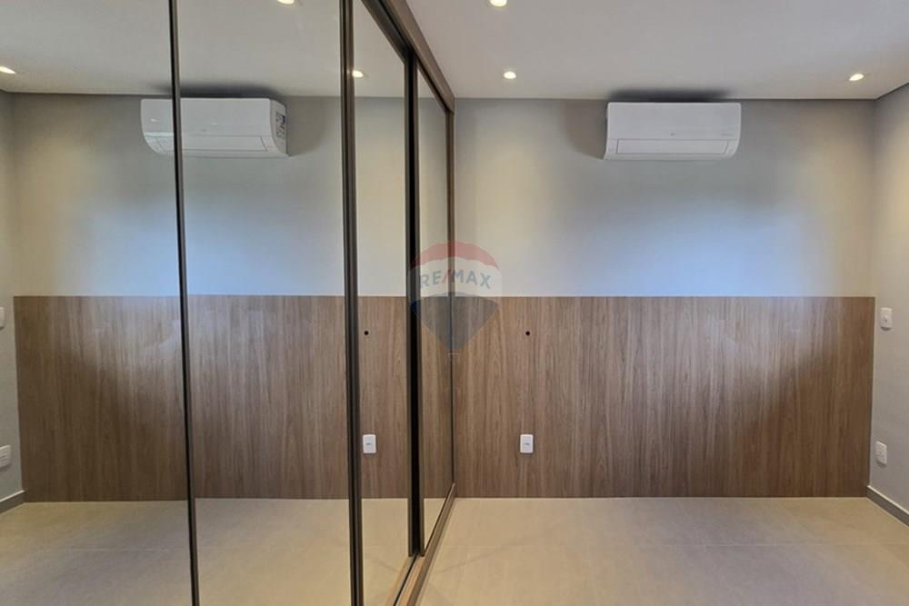 Apartamento - Alugar - Barueri , São Paulo - 7.jpeg - 691141038-70