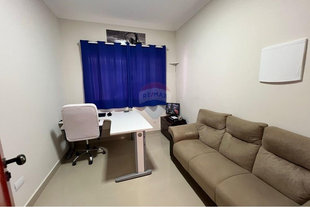 Casa - Venda - Louveira , São Paulo - WhatsApp Image 2025-12-19 at 11.55.23 AM (1).jpeg - 690051084-34