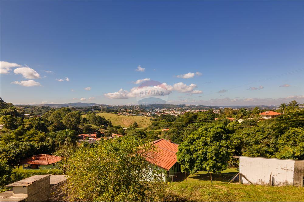 Terreno - Venda - Vinhedo , São Paulo - 22 - 690851011-423