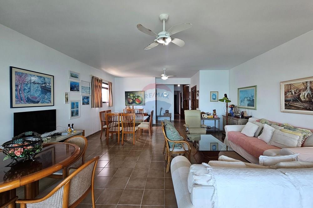 Apartamento - Venda - Guarujá , São Paulo - 20260109_112806.jpg - 690501023-430