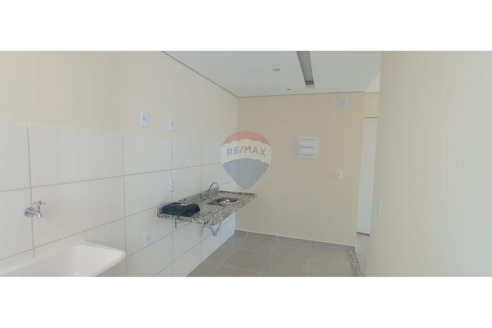 Apartamento - Alugar - Hortolândia , São Paulo - IMG-20251103-WA0042.jpg - 690531106-55