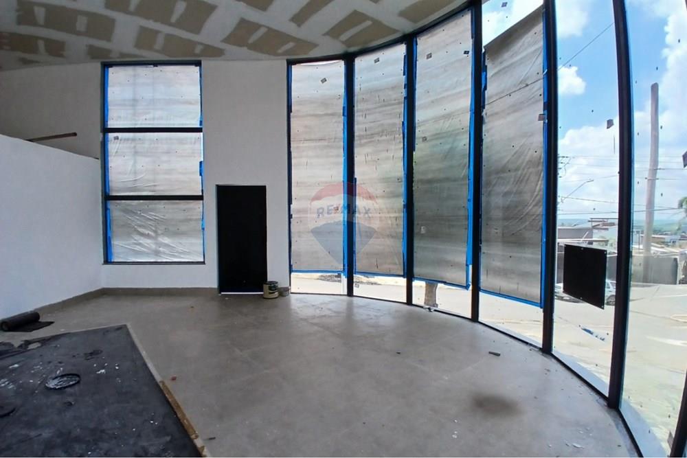 Cj. Comercial/ Sala - Alugar - Americana , São Paulo - 20260205_130457.jpg - 691071014-17