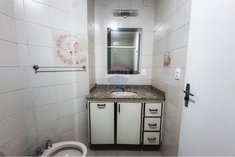 Apartamento - Venda - Barueri , São Paulo - Itapecuru-35.jpg - 691141038-36