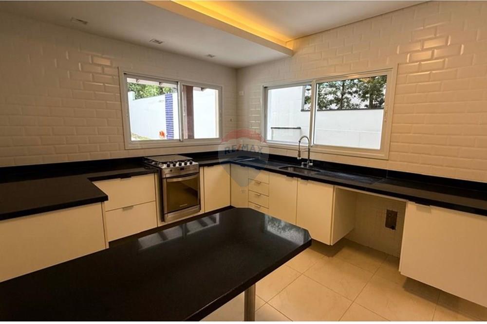 Casa de Condomínio - Alugar - Valinhos , São Paulo - WhatsApp Image 2025-11-14 at 09.31.41 (17).jpeg - 691091004-39