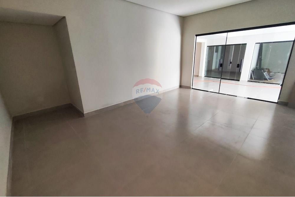 Cj. Comercial/ Sala - Alugar - Atibaia , São Paulo - ribeirao-preto-28.jpg - 690471131-156