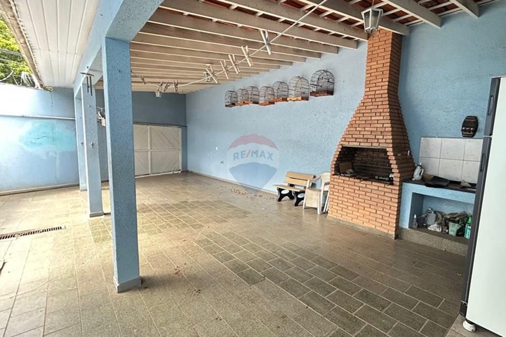 Casa - Alugar - Bragança Paulista , São Paulo - 22.jpeg - 690041156-20